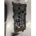03M003 Right Valve Cover For 11-13 Nissan Altima  3.5